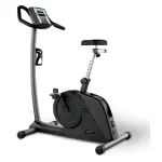 Ergo-Fit Cycle 407 Medicine